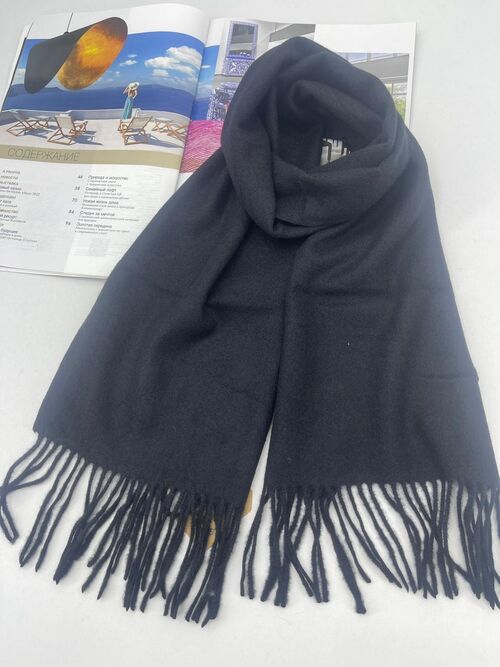 Шарф, фото 1