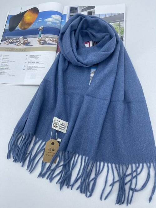 Шарф, фото 1