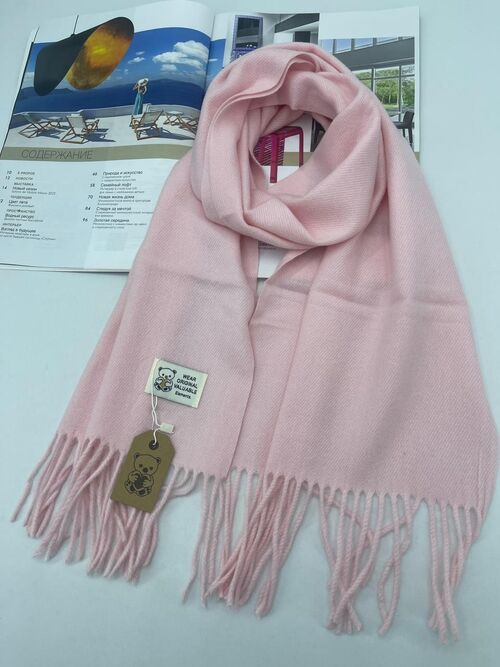 Шарф, фото 1