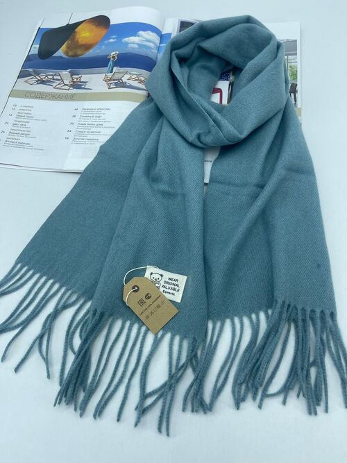 Шарф, фото 1