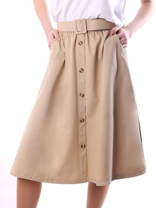 Юбка, фото 1