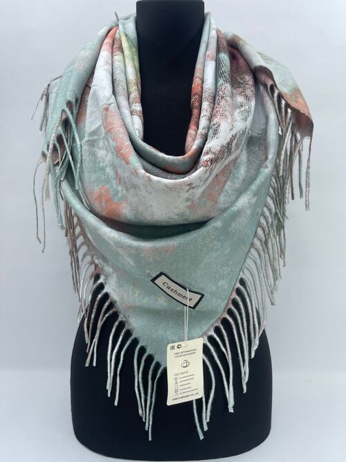 Платок, фото 1