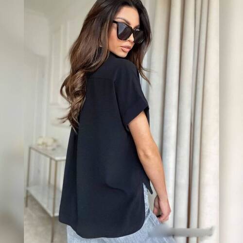 Бллузка, фото 2