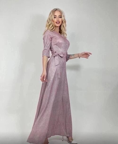 Платья, фото 1