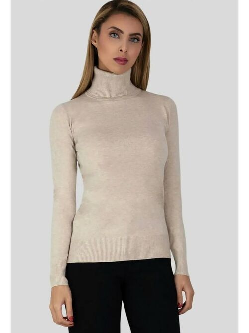 Водолазка, фото 1