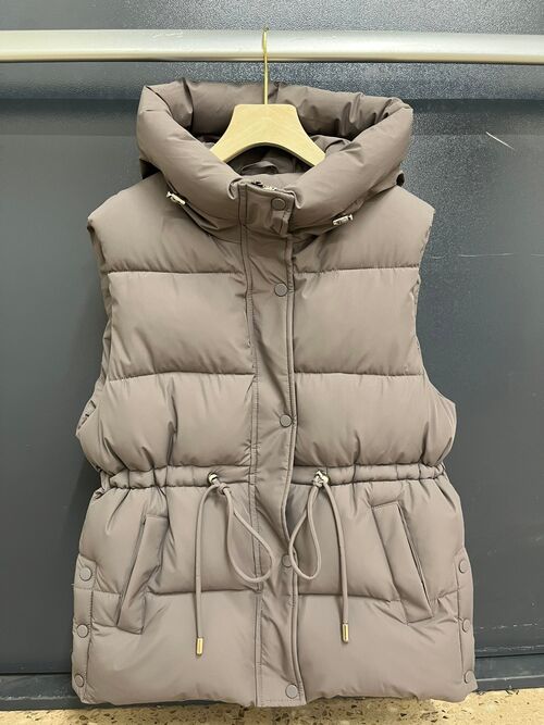 Жилет, фото 1