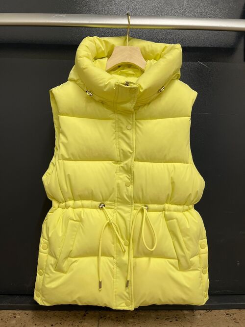 Жилет, фото 1