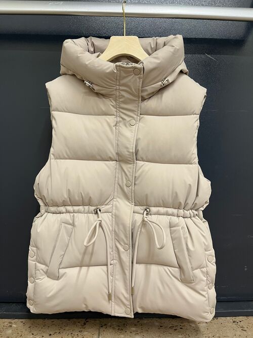 Жилет, фото 1