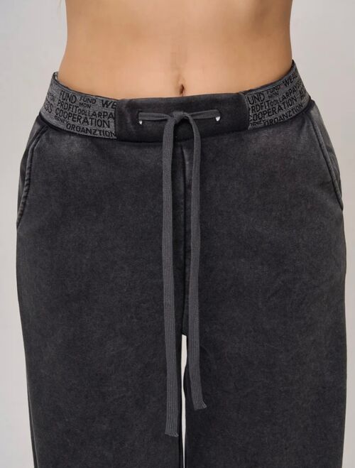 Штаны спортивные, фото 2