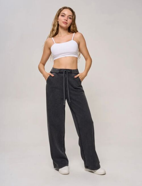 Штаны спортивные, фото 1