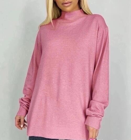 Водолазка, фото 1