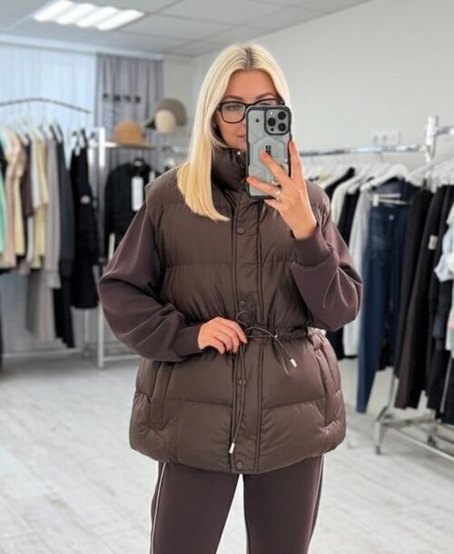 Жилет, фото 1