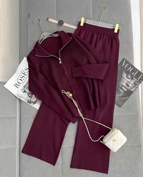 Костюм двойка, фото 1