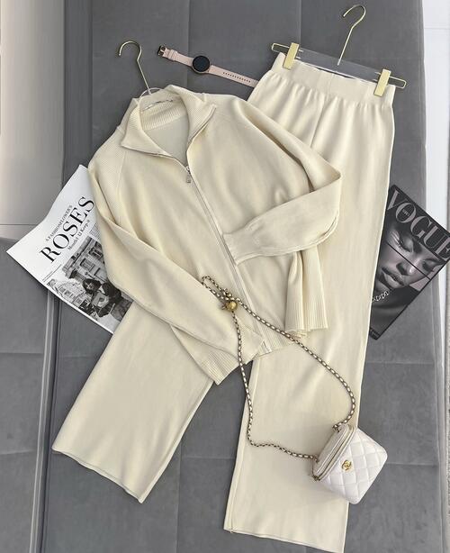 Костюм двойка, фото 1