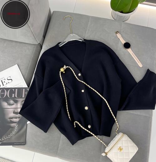 Кардиган, фото 1