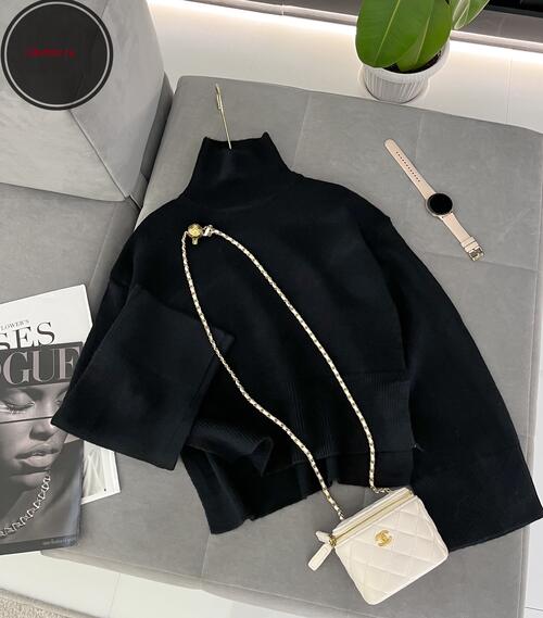 Свитер, фото 1