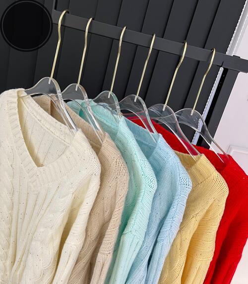 Джемпер, фото 2