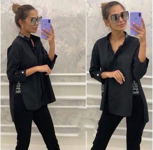 Рубашка, фото 1