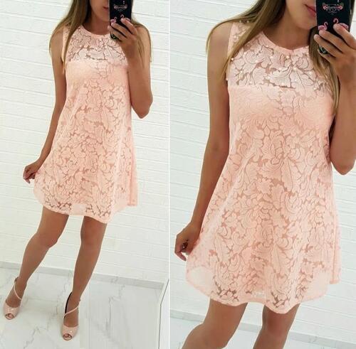 Платье, фото 1