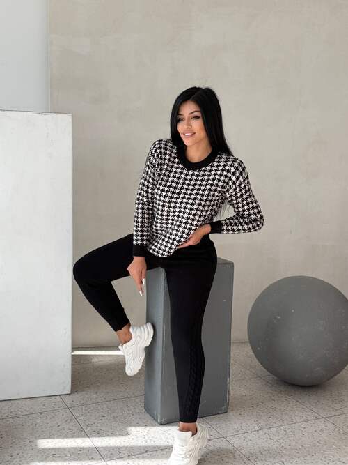 Костюм двойка, фото 1