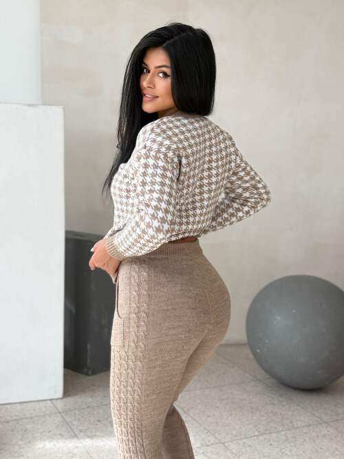 Костюм двойка, фото 2