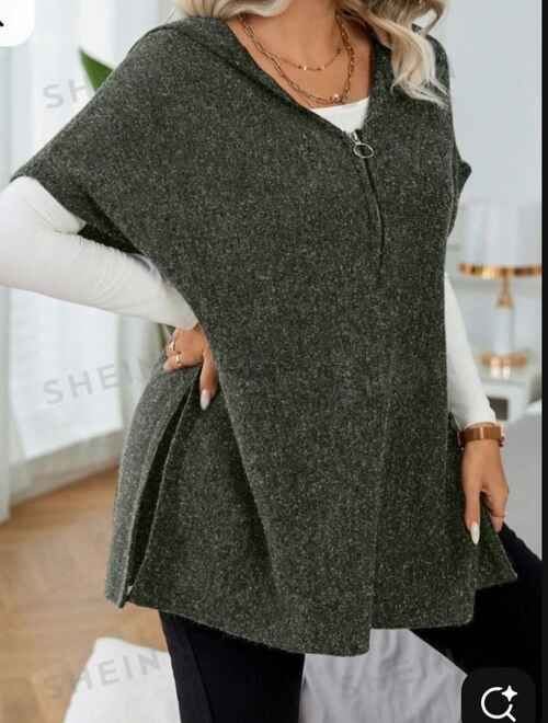 Кардиган, фото 2