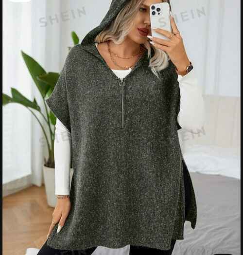 Кардиган, фото 1