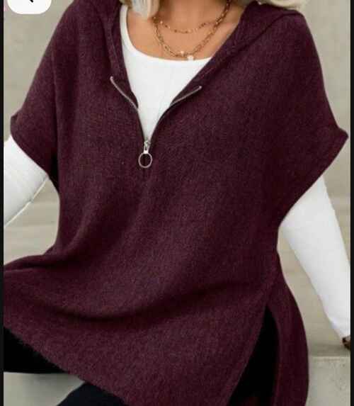 Кардиган, фото 1