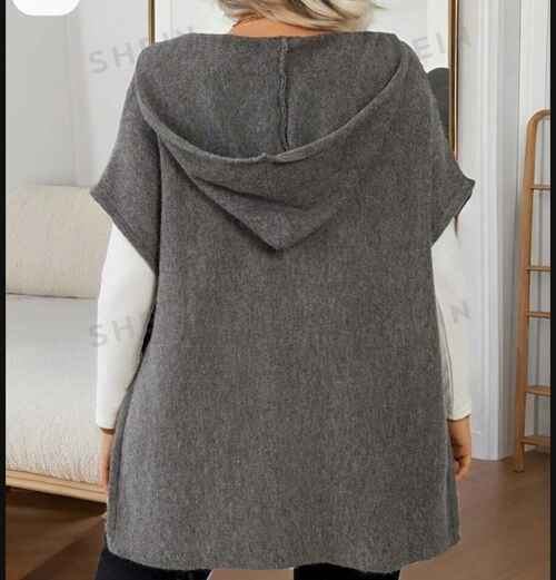 Кардиган, фото 2