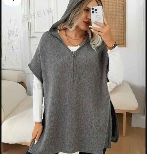 Кардиган, фото 1