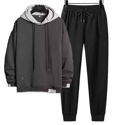 Костюм двойка мужской V, фото 1