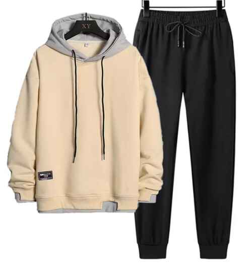 Костюм двойка мужской V, фото 1