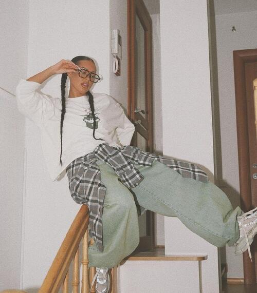 Свитшот, фото 2