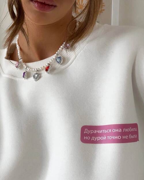 Толстовка, фото 2