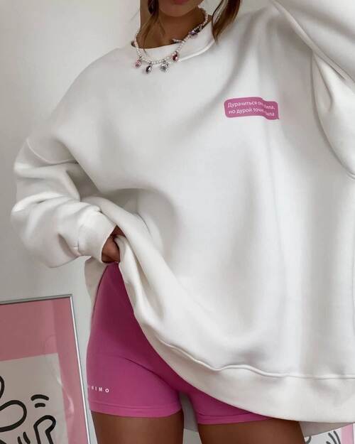 Толстовка, фото 1