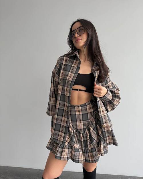 Костюм двойка, фото 2