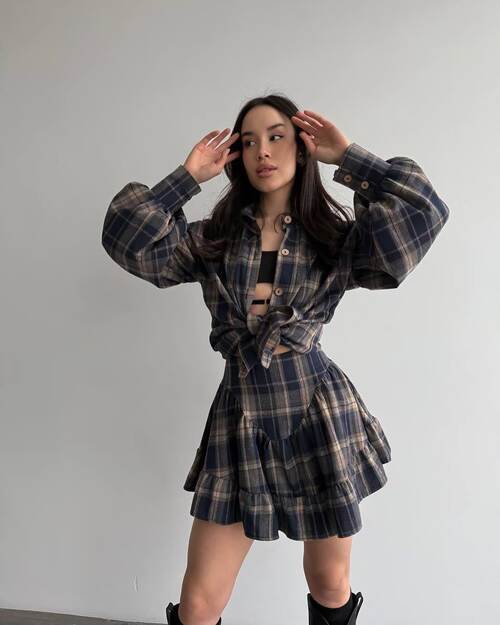 Костюм двойка, фото 1