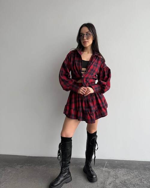 Костюм двойка, фото 1