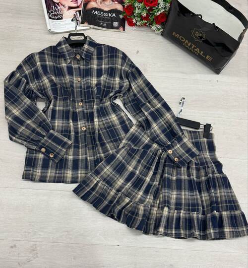 Костюм двойка, фото 1