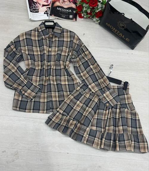 Костюм двойка, фото 1