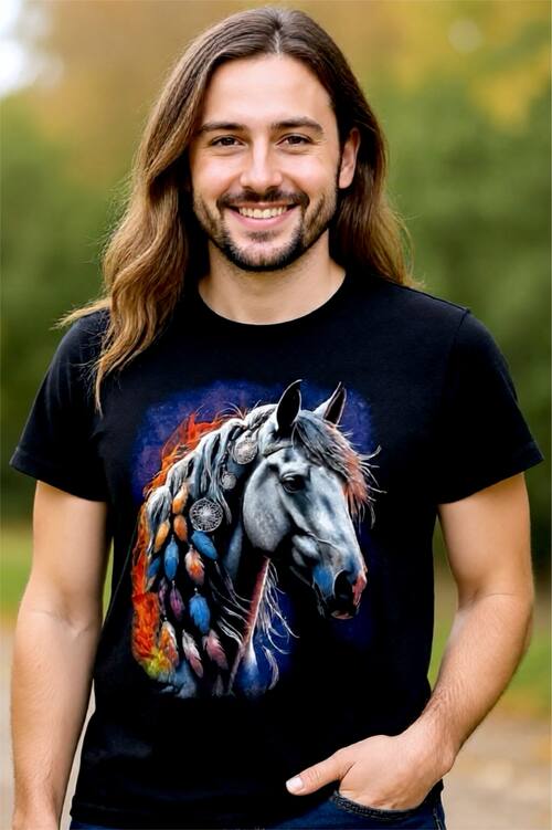 Футболка, фото 1