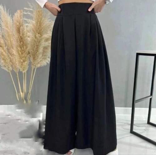 Юбка-брюки, фото 1