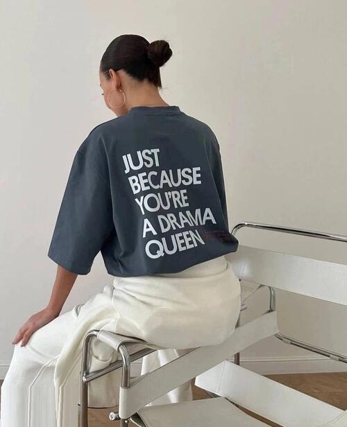 Футболка, фото 2