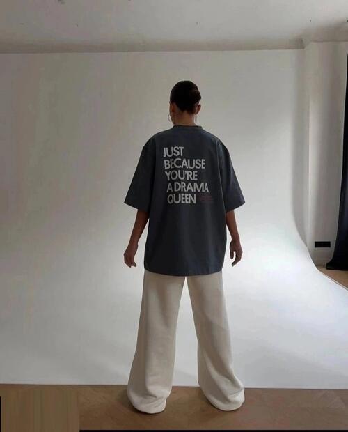 Футболка, фото 1