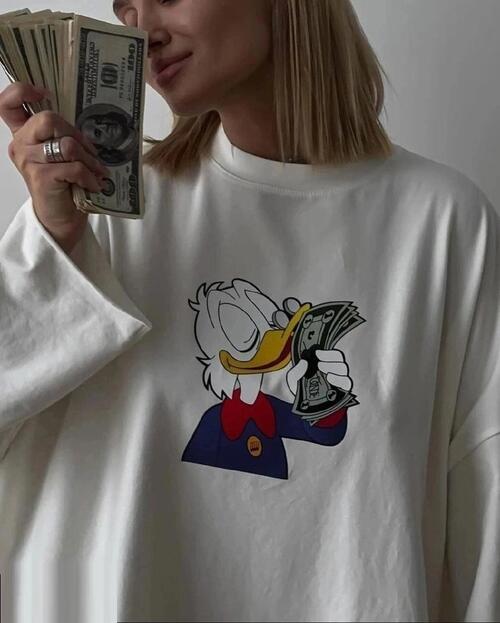 Свитшот, фото 2