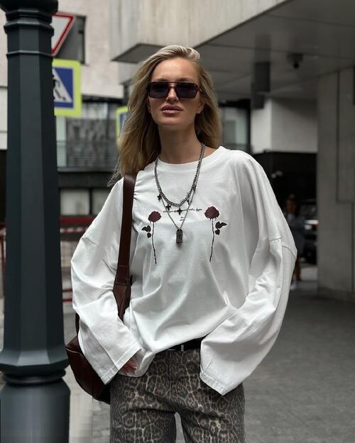 Свитшот, фото 2