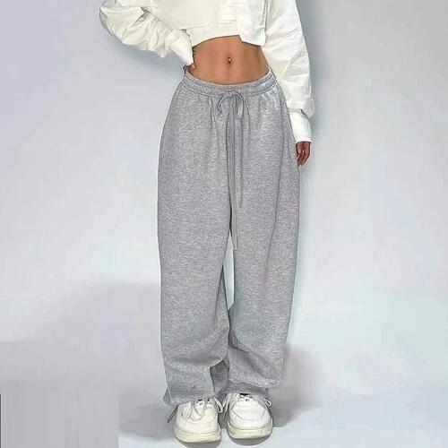 Штаны спортивные, фото 1