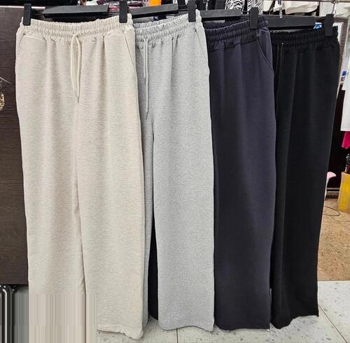 Штаны спортивные, фото 2