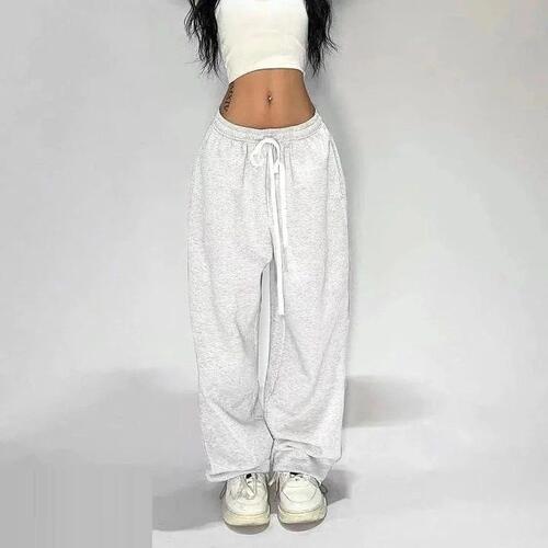 Штаны спортивные, фото 1