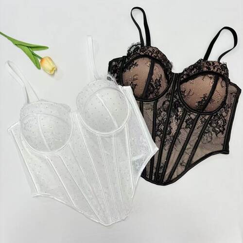 Корсет, фото 1